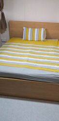 Blk 33 Bedok South Avenue 2 (Bedok), HDB 4 Rooms #628363061
